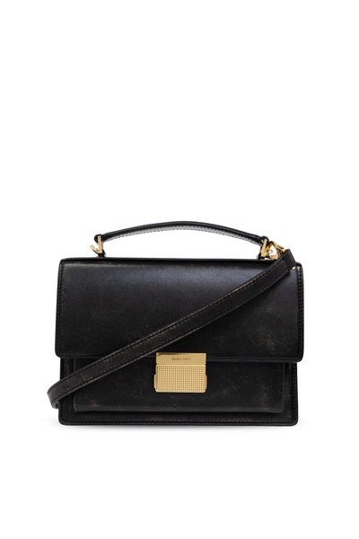 Golden Goose Handbag Venezia