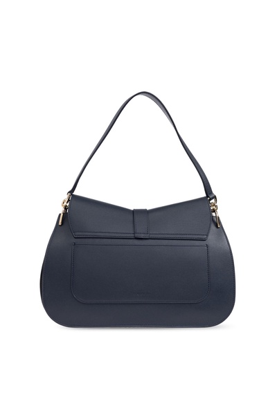 Furla Shoulder bag Flow Large