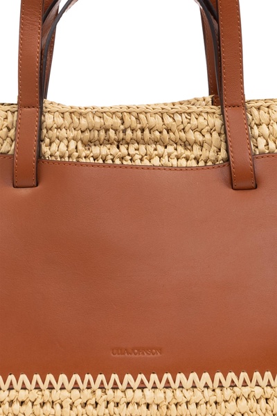 Ulla Johnson Bag Lali Large type shopper