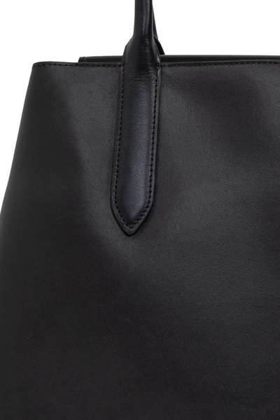Furla Meridiana Large tote bag