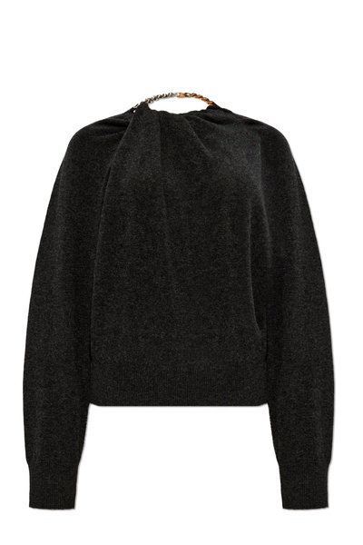 Stella McCartney Wool sweater
