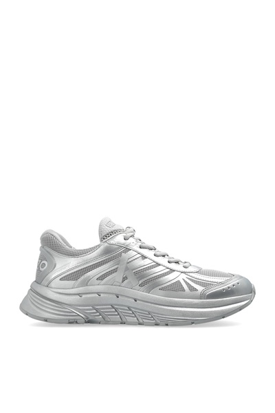 Kenzo Sneakers Pace Low