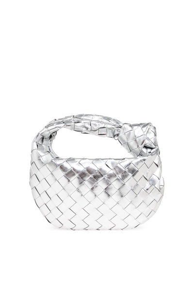 Bottega Veneta Handbag Mini Jodie