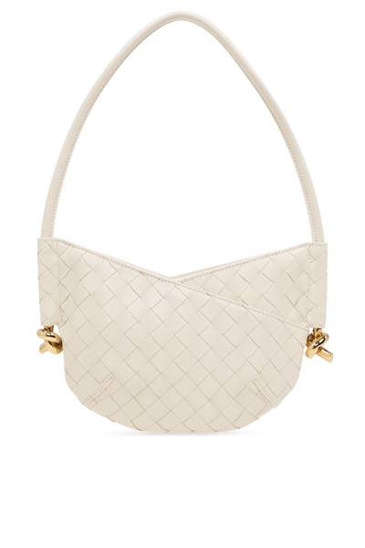 Bottega Veneta ‘Solstice Mini’ Shoulder Bag