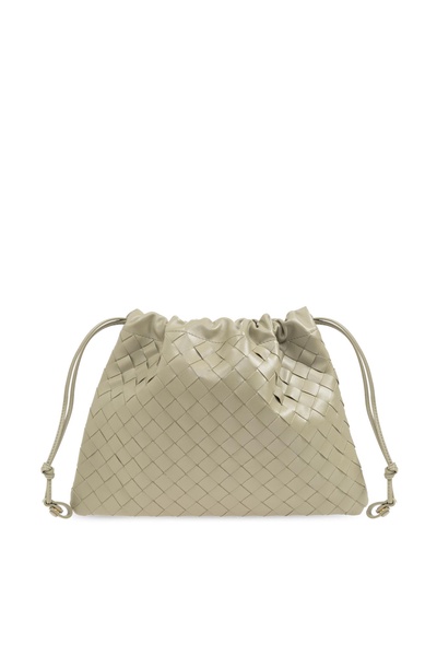 Bottega Veneta Handbag Dustbag