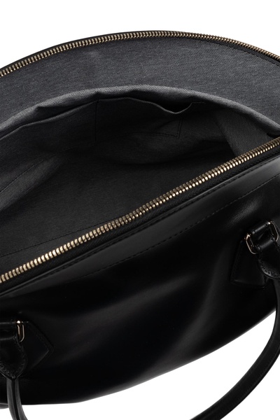 Furla Erica XL shopper bag