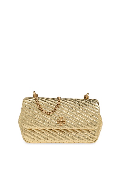 Tory Burch Shoulder Bag Kira Mini