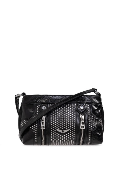 Zadig & Voltaire Shoulder bag Sunny