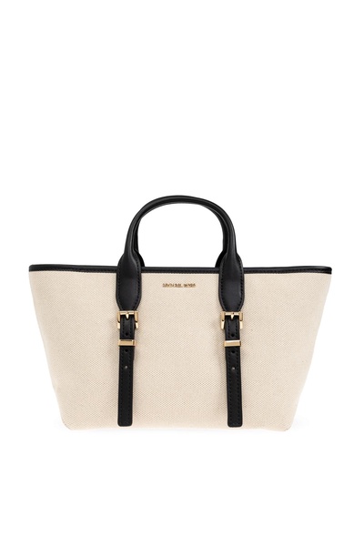 Michael Michael Kors Hand bag