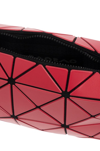 Bao Bao Issey Miyake Handbag