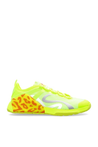 ADIDAS by Stella McCartney Sneakers Training Dropset