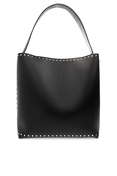 Stella McCartney ‘Frayme’ shoulder bag