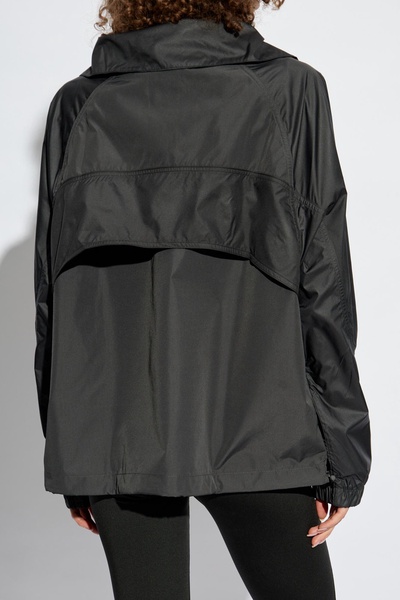 ADIDAS by Stella McCartney Lightweight jacket with logo