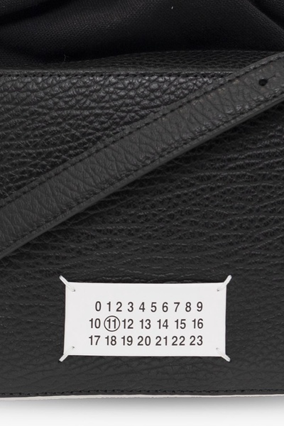 Maison Margiela ‘5AC Small’ shoulder bag