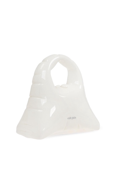Cult Gaia Handbag Inara