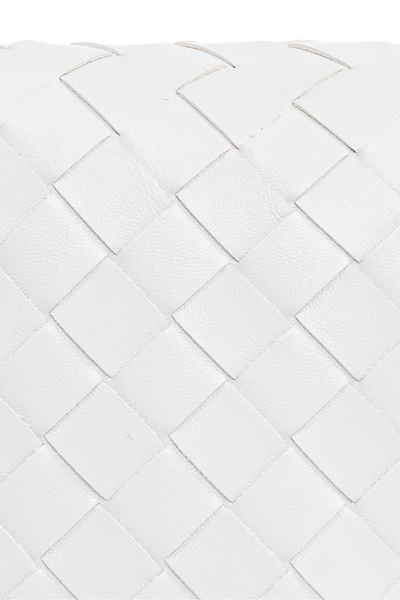 Bottega Veneta Handbag `Wallace`