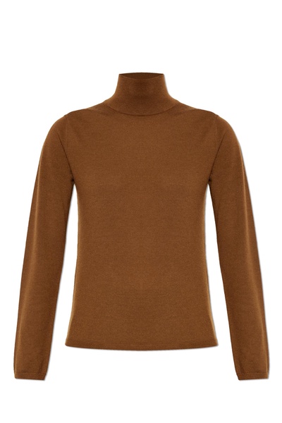 Max Mara Turtleneck Patroni