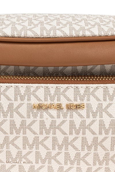 Michael Michael Kors Slater belt bag