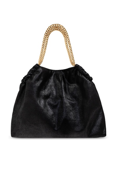 Stella McCartney Falabella shopper tote