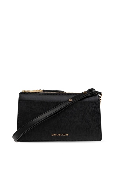 Michael Michael Kors Shoulder Bag Empire
