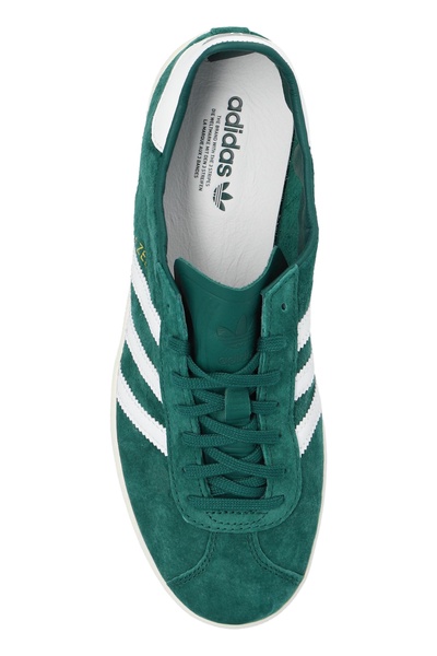 ADIDAS Originals Sneakers Gazelle Decon