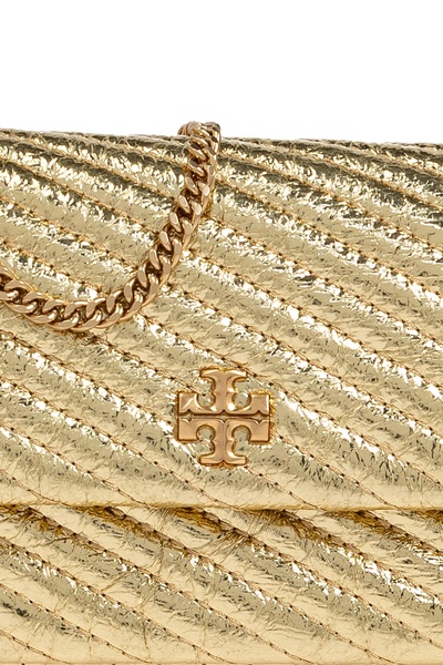 Tory Burch Shoulder Bag Kira Mini