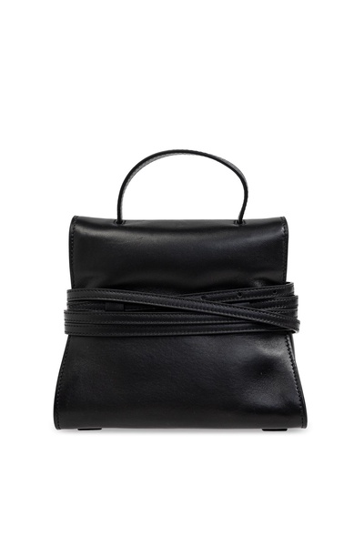 Moschino Shoulder Bag