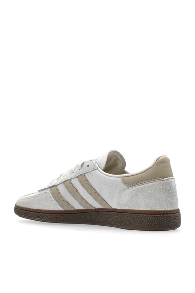 ADIDAS Originals Sneakers Handball Spezial