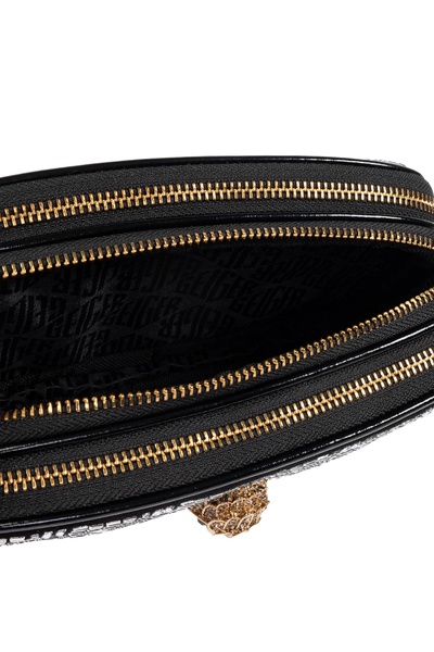 Kurt Geiger Shoulder bag ‘3zip Kensington’