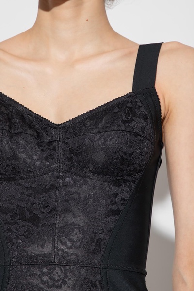 Dolce & Gabbana Slip dress