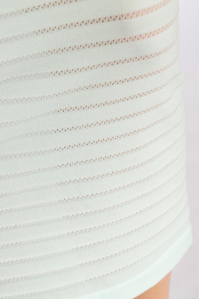 Alaia Pencil skirt