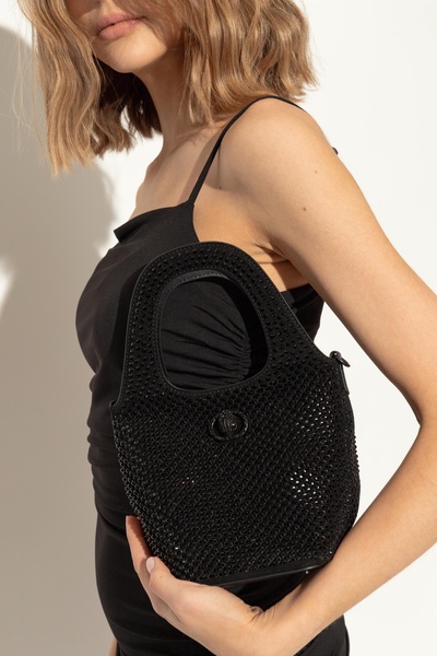 Kurt Geiger Handbag Chelsea Small
