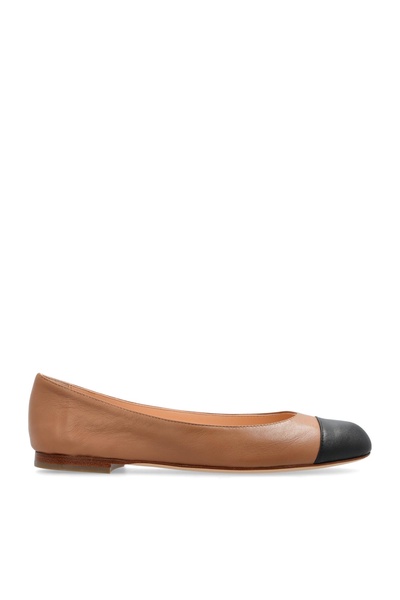 AGL Ballet flats Milly