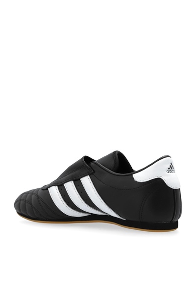 ADIDAS Originals Sneakers Taekwondo