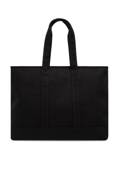 Kenzo Shopper bag