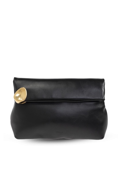 JIL SANDER Handbag