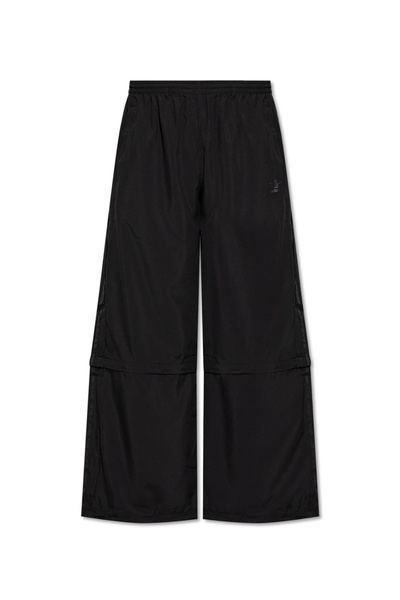 ADIDAS Originals Wide-leg pants