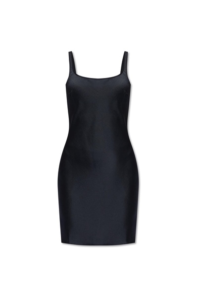 Samsoe Samsoe Strappy dress 'Sasunna'
