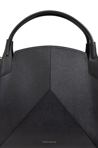 Victoria Beckham Victoria shopper bag