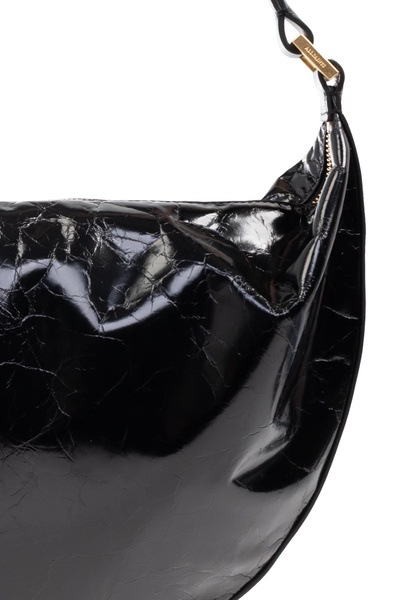 AllSaints Bag Half Moon