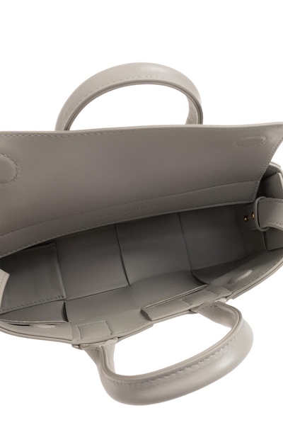 Bottega Veneta ‘Acro Mini’ shoulder bag