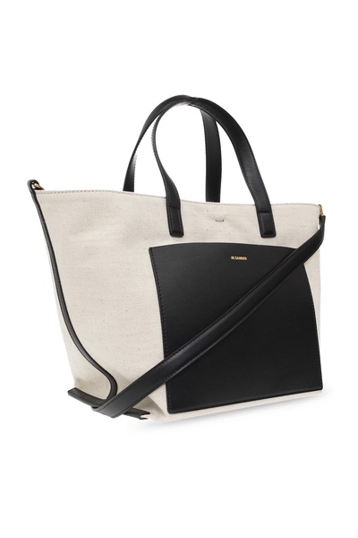 JIL SANDER ‘Wander Small’ shoulder bag