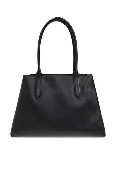Furla Meridiana Large tote bag