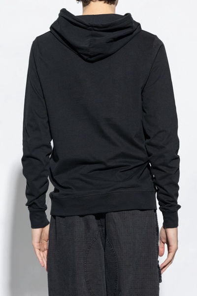 AllSaints ‘Brace’ hoodie