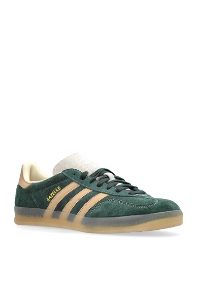 ADIDAS Originals Gazelle Indoor trainers
