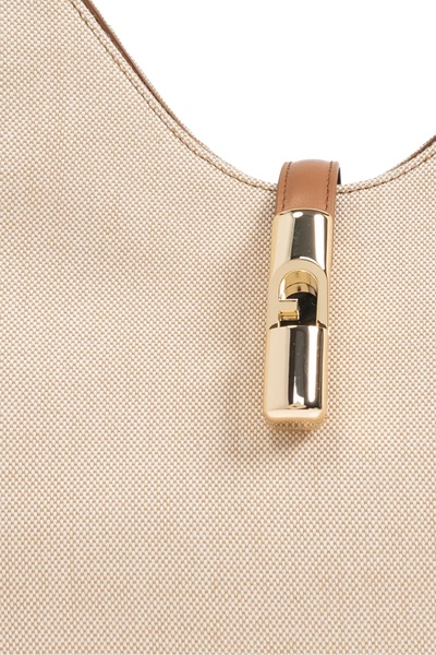 Furla Bag ‘Goccia Medium Hobo’