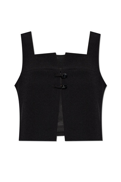 Cult Gaia Top 'Octavia'