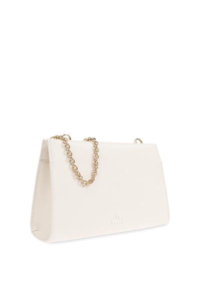 Furla Clutch Myfurla Mini
