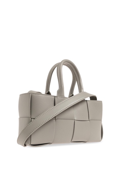 Bottega Veneta ‘Acro Mini’ shoulder bag