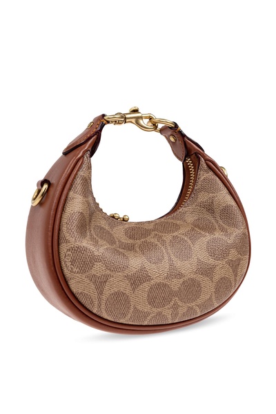 Coach Jonie Handbag